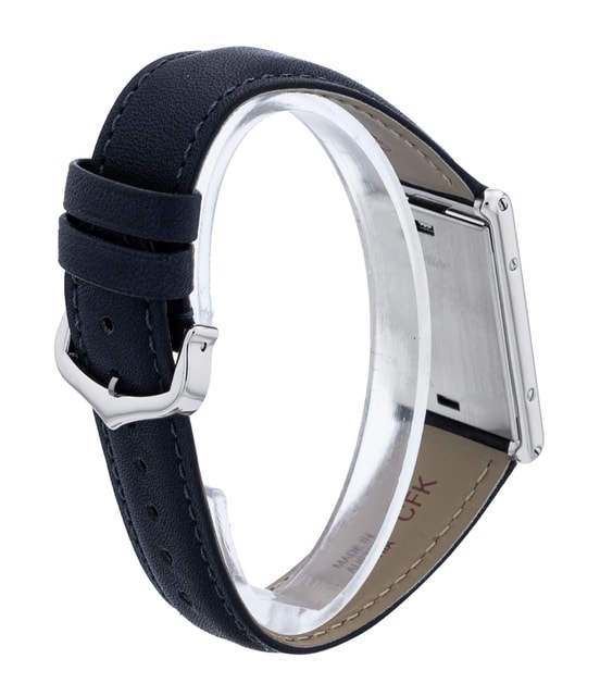 Cartier Tank Basculante W1011258 Image 3